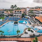 Mandarina 119 Апартаменты *