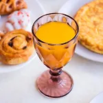 Апартаменты Mandarina 119 Сан Мигель