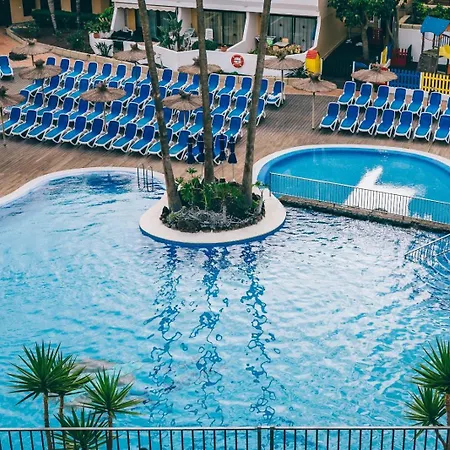 Mandarina 119 Daire San Miguel de Abona