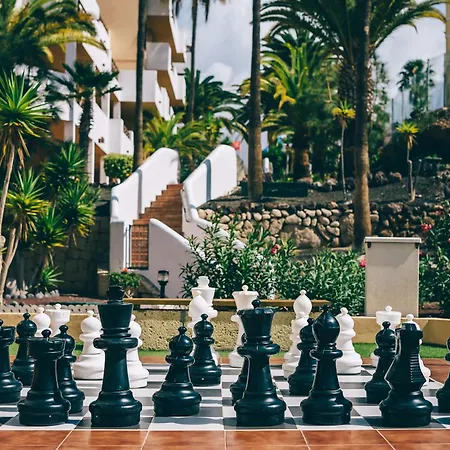 Mandarina 119 San Miguel de Abona