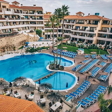 Mandarina 119 * San Miguel de Abona