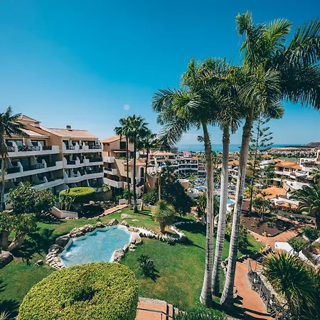 Mandarina 119 San Miguel de Abona