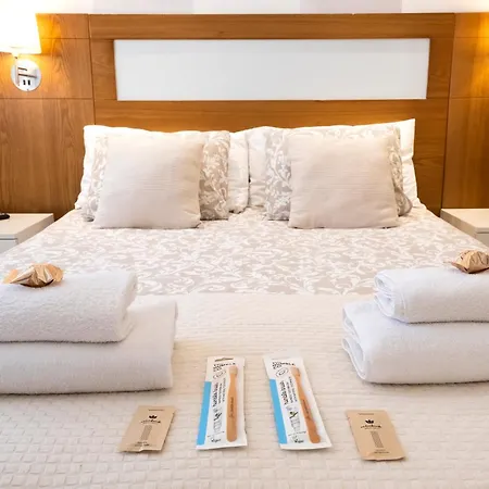 Mandarina 119 Daire San Miguel de Abona