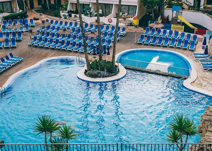 Mandarina 119 Daire San Miguel de Abona