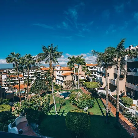 Mandarina 119 Apartamento San Miguel de Abona