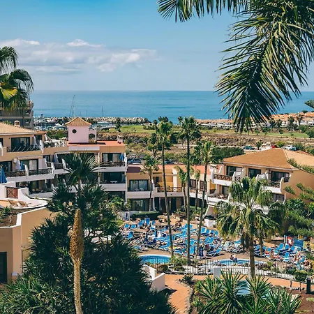 Mandarina 119 San Miguel de Abona