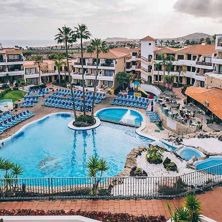 Mandarina 119 Appartement *