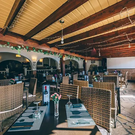 Apartament Mandarina 119 San Miguel de Abona