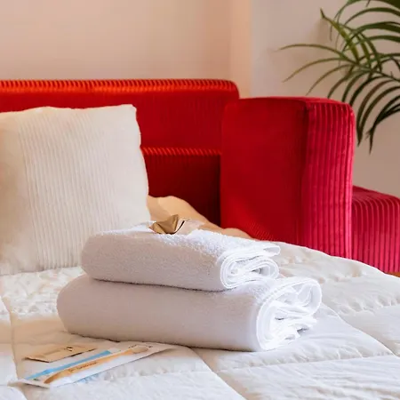 Mandarina 119 * San Miguel de Abona