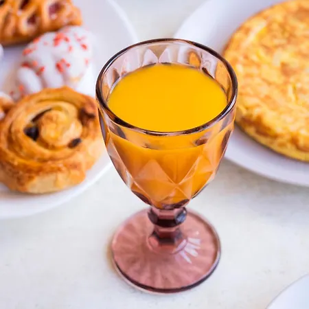 Appartement Mandarina 119 San Miguel de Abona