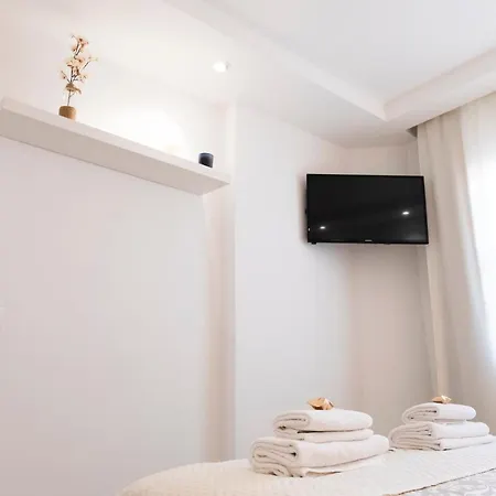 Apartamento Mandarina 119 San Miguel de Abona