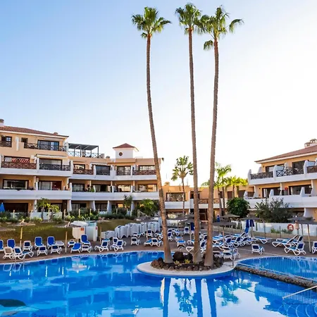 Apartamento Mandarina 119 San Miguel de Abona