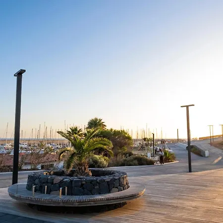 Mandarina 119 Apartamento San Miguel de Abona