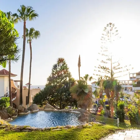 Mandarina 119 Appartement *