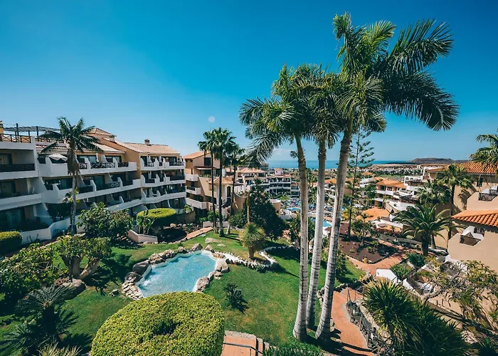 Mandarina 119 サンミゲル・デ・アボナ