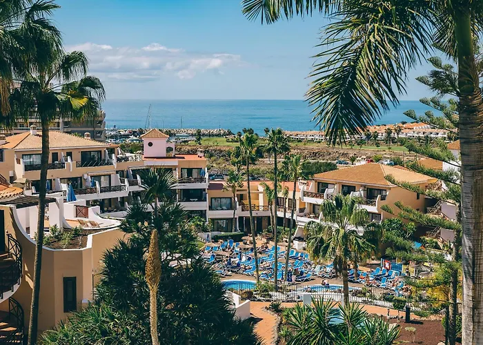 Mandarina 119 サンミゲル・デ・アボナ