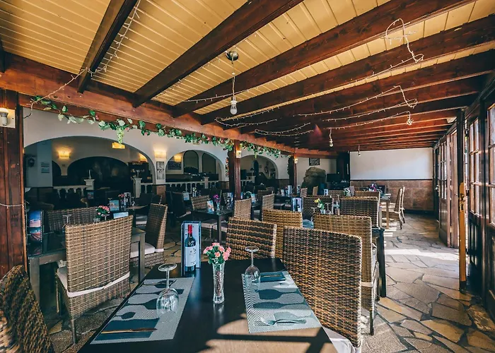 Appartement Mandarina 119 San Miguel de Abona