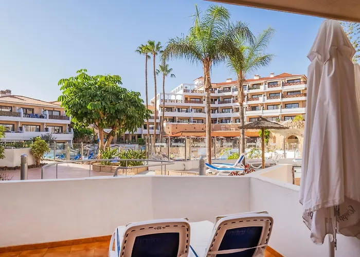 Mandarina 119 * サンミゲル・デ・アボナ