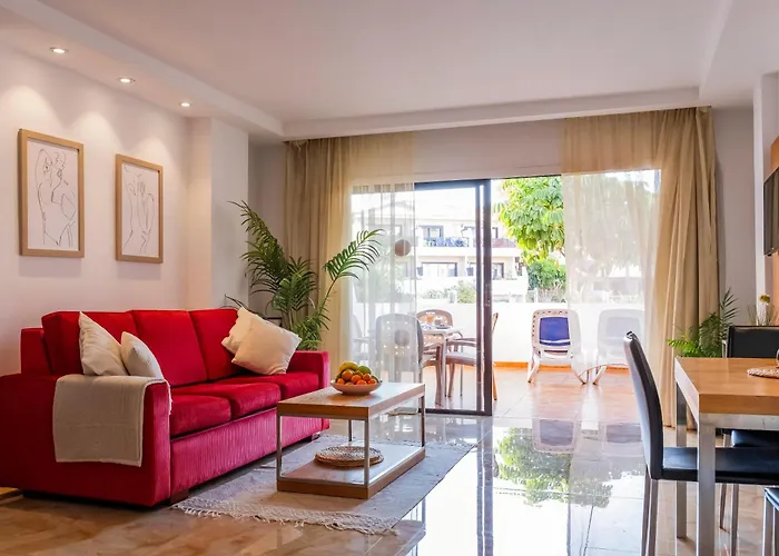 Mandarina 119 * サンミゲル・デ・アボナ